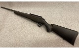 Tikka ~ T3x ~ 308 Win - 4 of 7