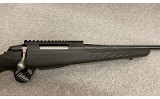 Tikka ~ T3x ~ 308 Win - 2 of 7
