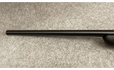 Tikka ~ T3x ~ 308 Win - 7 of 7