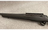 Tikka ~ T3x ~ 308 Win - 6 of 7