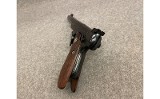 Colt ~ Woodsman Target Match ~ .22 Long Rifle - 3 of 4