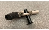 Chiappa ~ Rhino 30 DS ~ .357 Magnum - 3 of 4