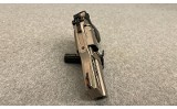 Chiappa ~ Rhino 30 DS ~ .357 Magnum - 2 of 4