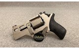Chiappa ~ Rhino 30 DS ~ .357 Magnum - 1 of 4