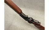 Marlin ~ 336-S.C ~ 30-30 Cal - 4 of 8
