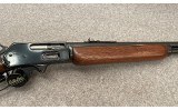 Marlin ~ 336-S.C ~ 30-30 Cal - 2 of 8