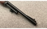 Marlin ~ 336-S.C ~ 30-30 Cal - 3 of 8