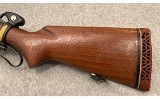 Marlin ~ 336-S.C ~ 30-30 Cal - 6 of 8