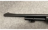 Marlin ~ 336-S.C ~ 30-30 Cal - 8 of 8