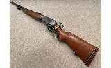 Marlin ~ 336-S.C ~ 30-30 Cal - 5 of 8