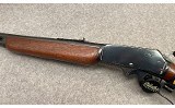 Marlin ~ 336-S.C ~ 30-30 Cal - 7 of 8