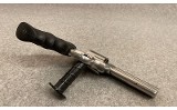 Smith & Wesson ~ 686-6 ~ .357 Magnum - 4 of 4