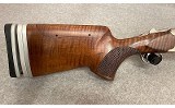 Khan ~ TT-15 ~ 12 gauge