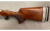 Khan ~ TT-15 ~ 12 gauge - 6 of 9