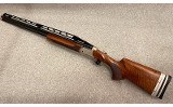 Khan ~ TT-15 ~ 12 gauge - 5 of 9