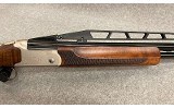Khan ~ TT-15 ~ 12 gauge - 2 of 9