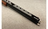 Khan ~ TT-15 ~ 12 gauge - 3 of 9