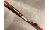 Khan ~ TT-15 ~ 12 gauge - 4 of 9