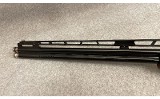 Khan ~ TT-15 ~ 12 gauge - 8 of 9