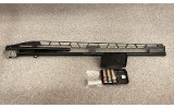 Khan ~ TT-15 ~ 12 gauge - 9 of 9