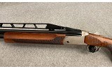 Khan ~ TT-15 ~ 12 gauge - 7 of 9