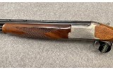 Miroku ~ 700 SP1 ~ 12 Gauge - 7 of 8