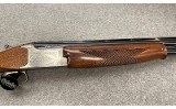 Miroku ~ 700 SP1 ~ 12 Gauge - 2 of 8