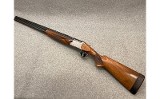 Miroku ~ 700 SP1 ~ 12 Gauge - 5 of 8