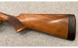 Miroku ~ 700 SP1 ~ 12 Gauge - 6 of 8