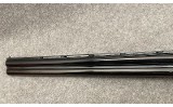 Miroku ~ 700 SP1 ~ 12 Gauge - 8 of 8