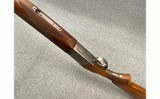 Miroku ~ 700 SP1 ~ 12 Gauge - 4 of 8