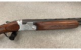 Pietro Beretta ~ S686 Special ~ 12 Gauge - 2 of 8