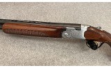 Pietro Beretta ~ S686 Special ~ 12 Gauge - 7 of 8