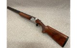 Pietro Beretta ~ S686 Special ~ 12 Gauge - 5 of 8