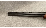 Pietro Beretta ~ S686 Special ~ 12 Gauge - 8 of 8