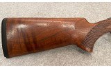 Pietro Beretta ~ S686 Special ~ 12 Gauge - 1 of 8
