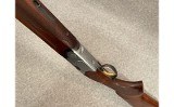 Pietro Beretta ~ S686 Special ~ 12 Gauge - 4 of 8