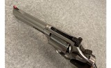 Smith & Wesson ~ 686-6 ~ .357 Magnum - 3 of 3