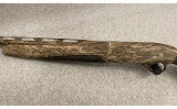 Beretta ~ A400 Xtreme Plus ~ 12 Gauge - 7 of 9
