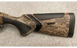 Beretta ~ A400 Xtreme Plus ~ 12 Gauge - 6 of 9