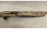 Beretta ~ A400 Xtreme Plus ~ 12 Gauge - 2 of 9