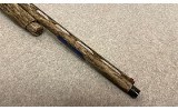 Beretta ~ A400 Xtreme Plus ~ 12 Gauge - 3 of 9