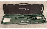 Beretta ~ A400 Xtreme Plus ~ 12 Gauge - 9 of 9