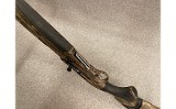 Beretta ~ A400 Xtreme Plus ~ 12 Gauge - 4 of 9