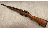 Springfield ~ M1A ~ .308 - 5 of 9