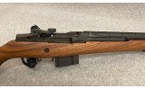 Springfield ~ M1A ~ .308 - 2 of 9