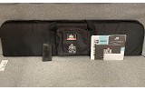 Springfield ~ M1A ~ .308 - 9 of 9