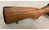 Springfield ~ M1A ~ .308