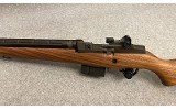 Springfield ~ M1A ~ .308 - 7 of 9