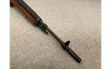 Springfield ~ M1A ~ .308 - 3 of 9